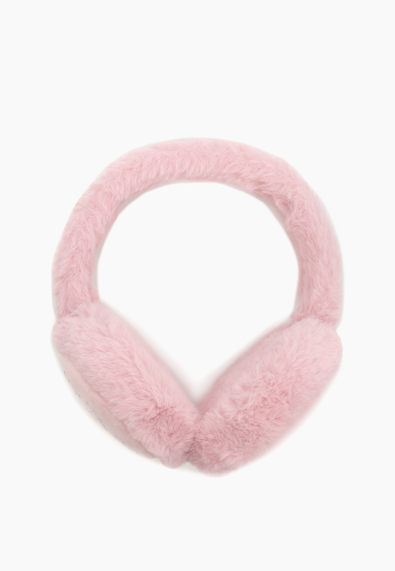 Женские наушники Befree (Бифри) Наушники Befree