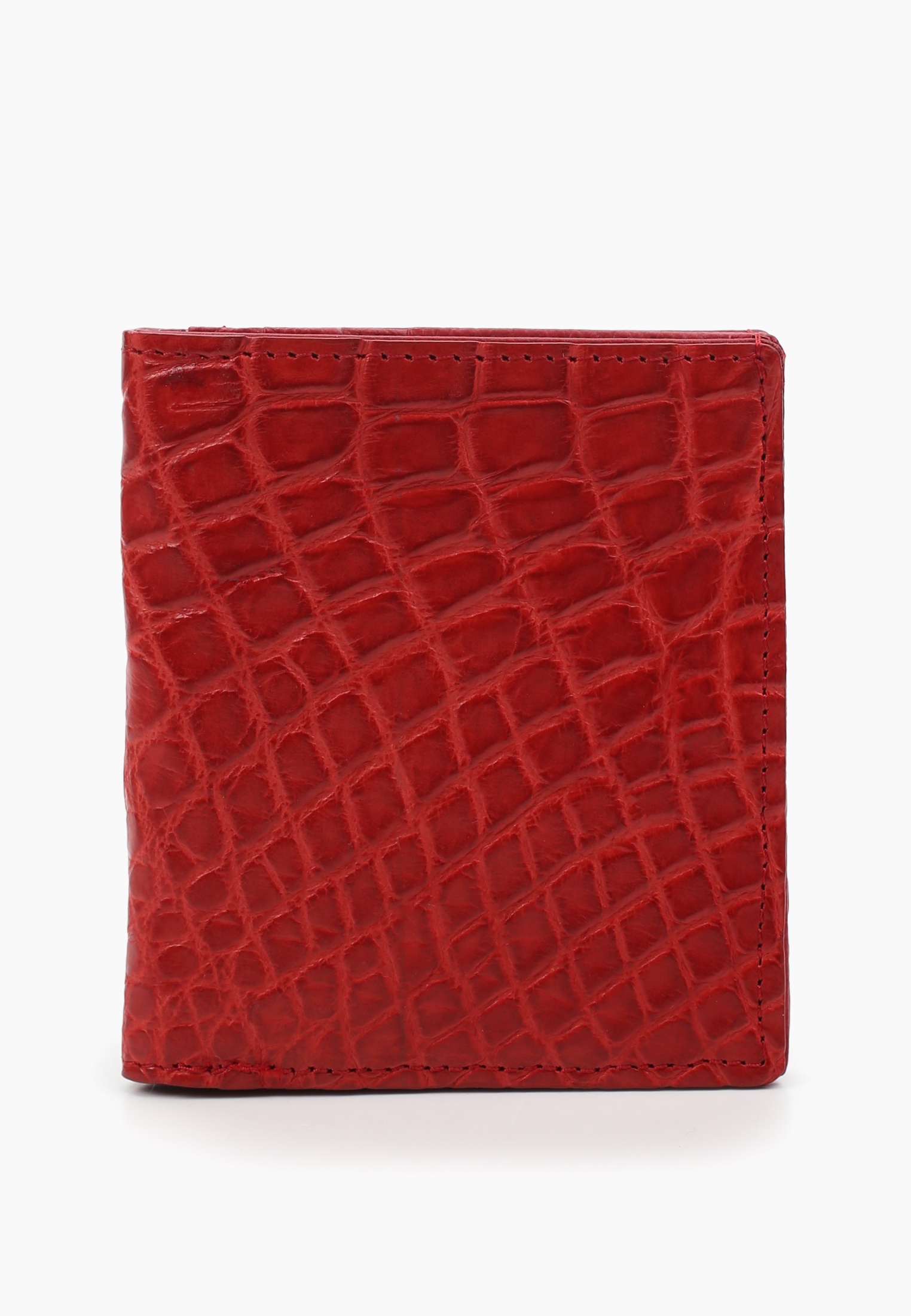 Кошелек Exotic Leather kk-322