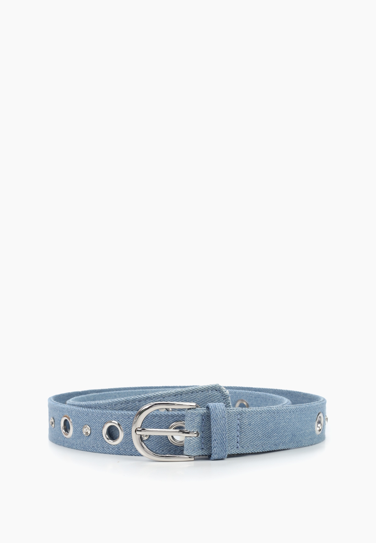 Ремень Terranova SAC0015258001S350