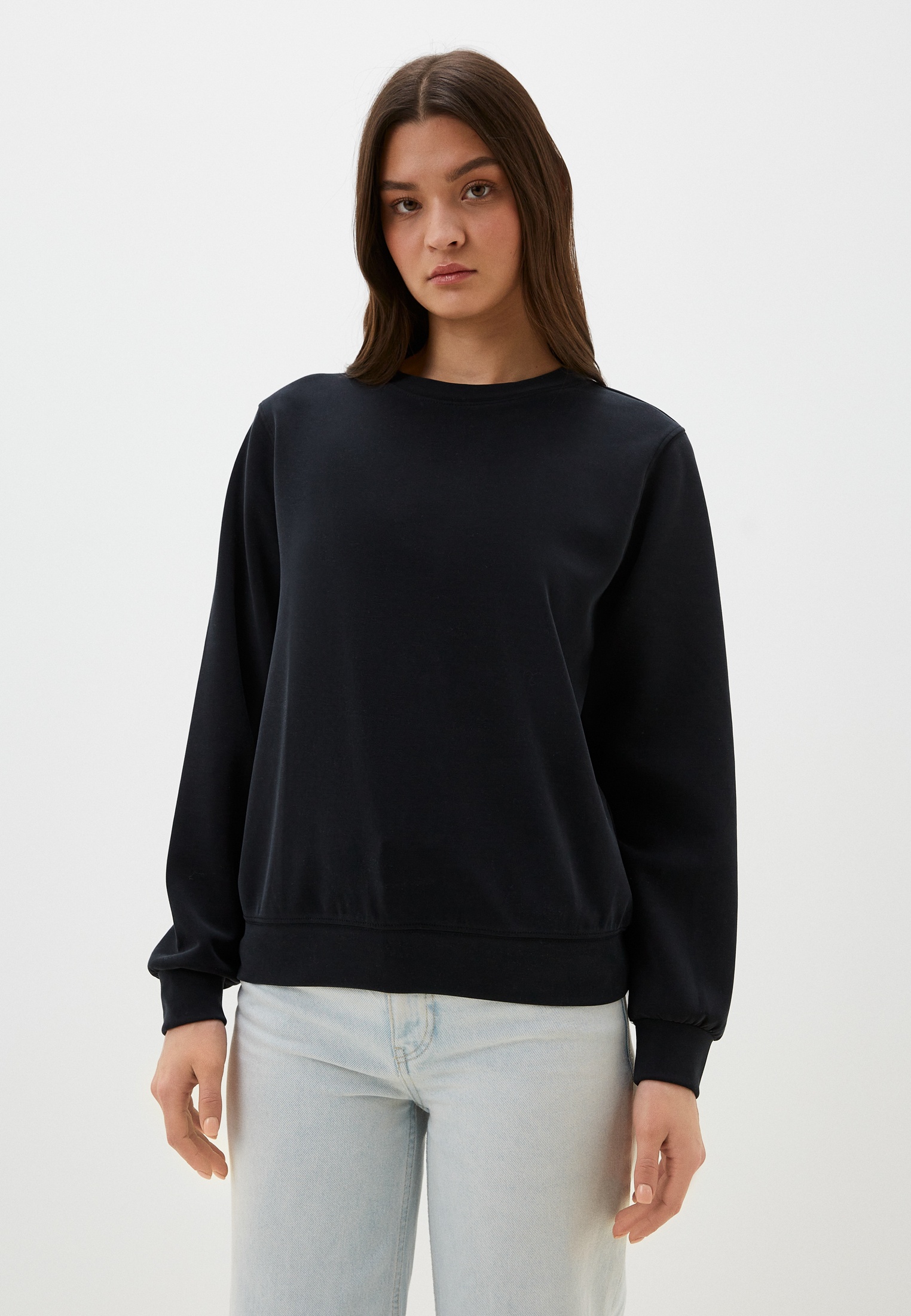 Женские свитшоты Mavi M1S10181-900