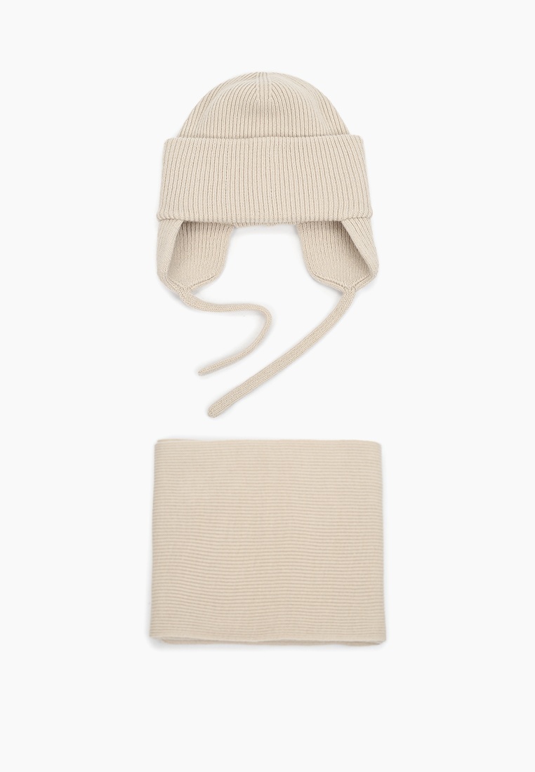 Комплект 99Colorspace Айсберг_комплект/св.песочный