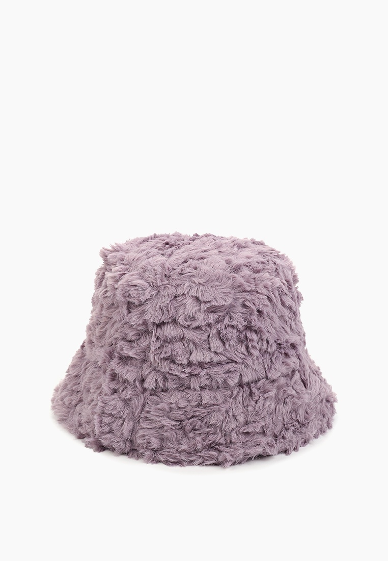 Женские панамы Labbra (Лаббра) Панама Labbra