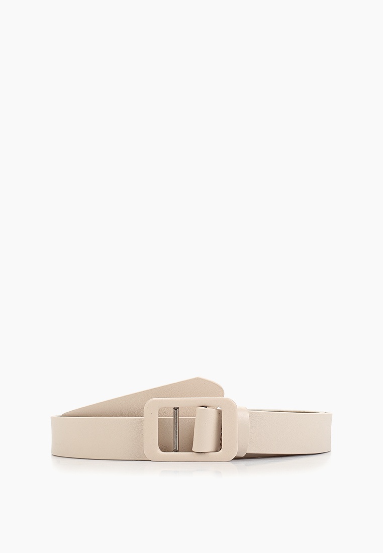 Ремень Модные истории 91/0329/002