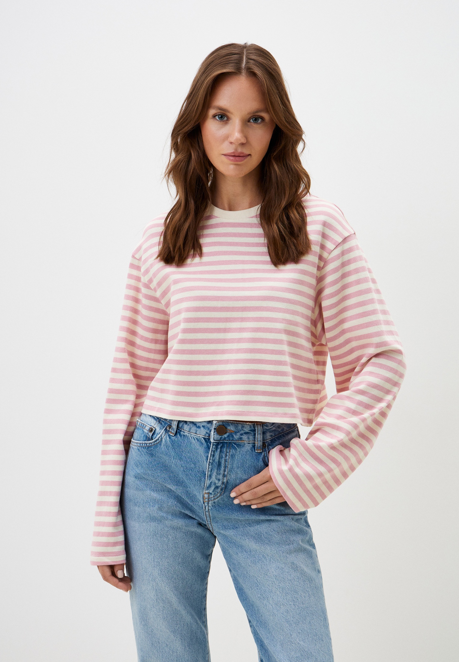 Российская женская одежда купить в вашем городе страница 8964 