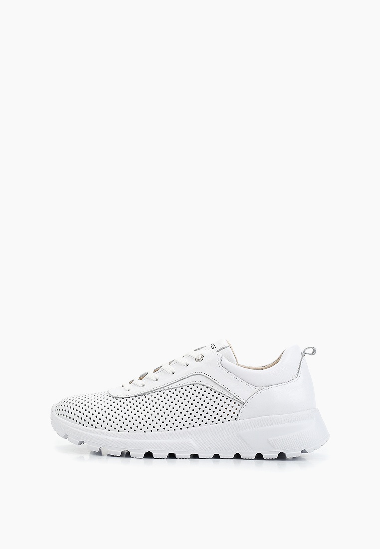 Женские кроссовки Mof-Berg Кроссовки Mof-Berg