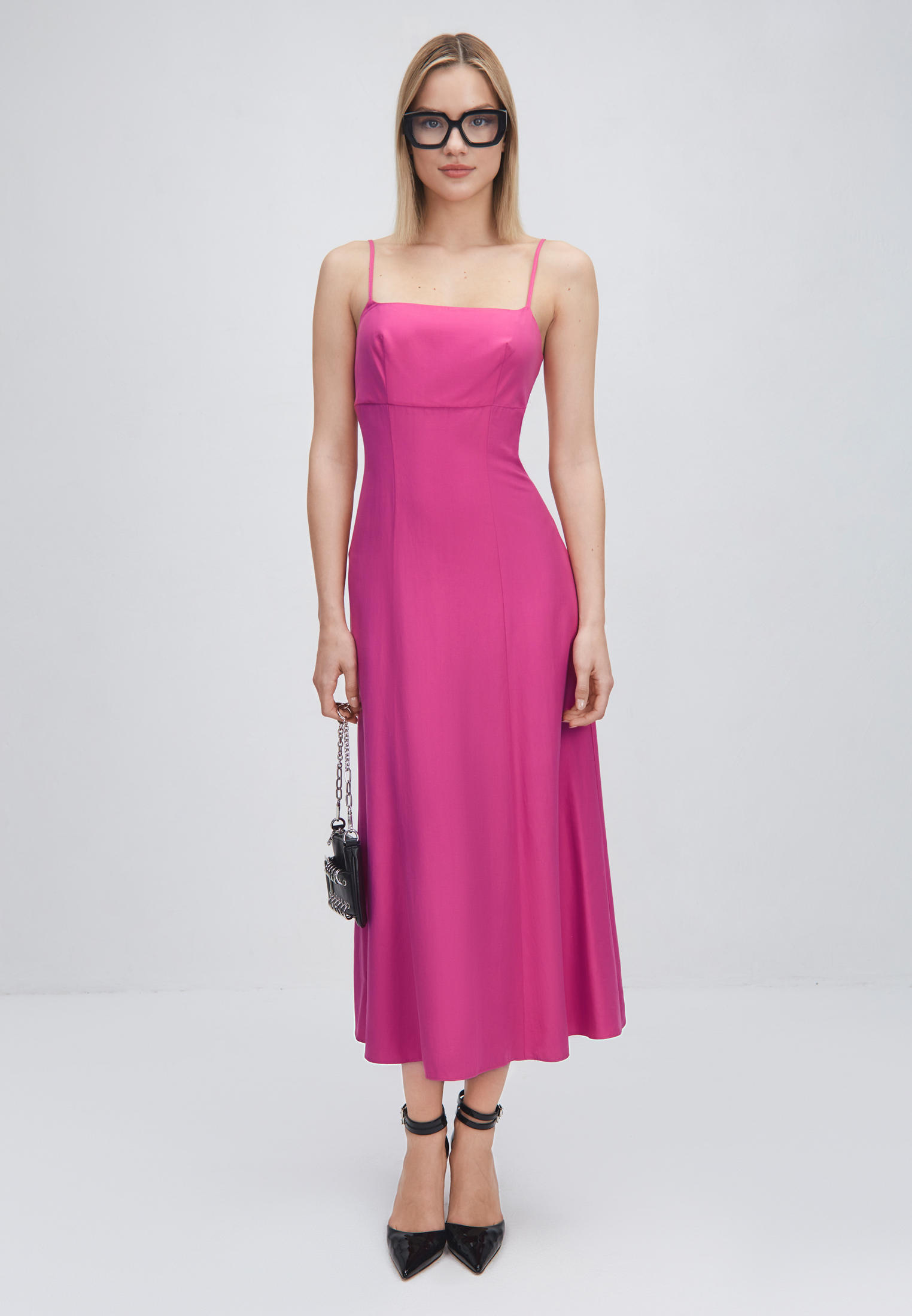 Сарафан Top Top TTS.011.14428.300.01738l