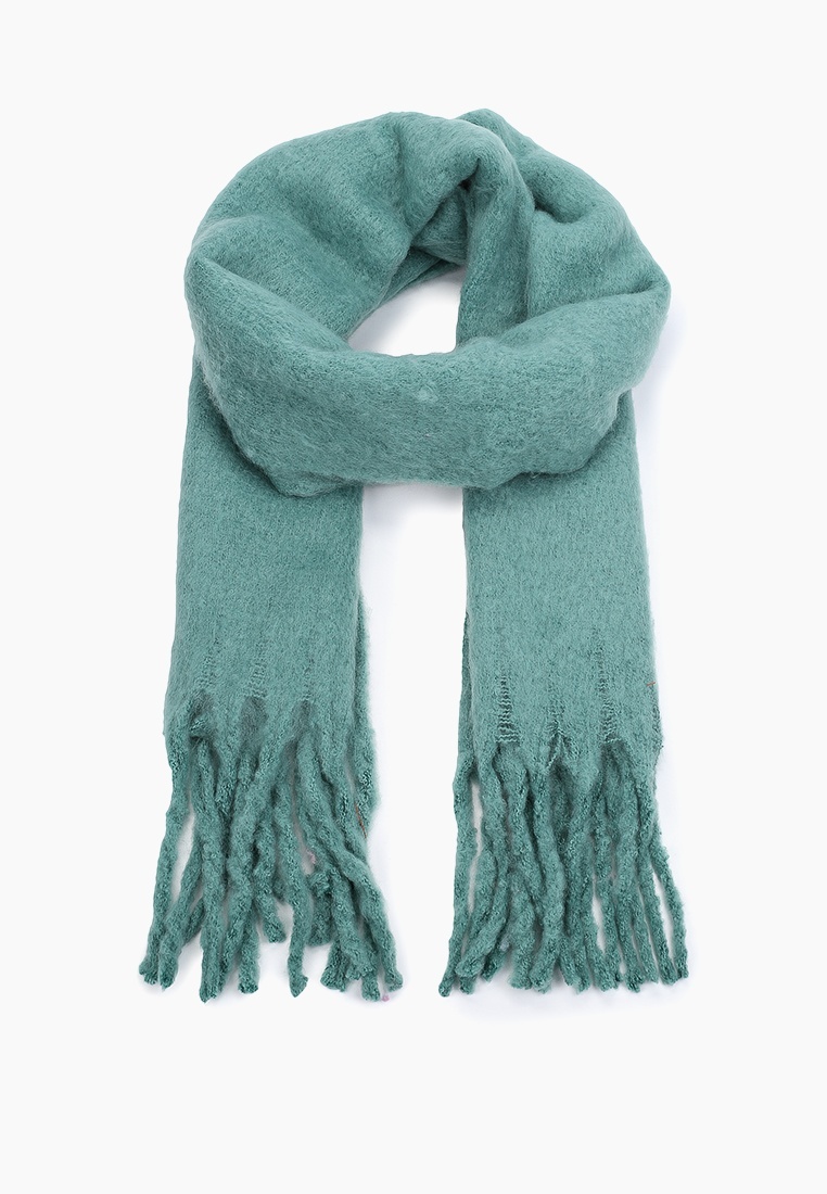 Шарф Fabretti (Фабретти) Шарф Fabretti