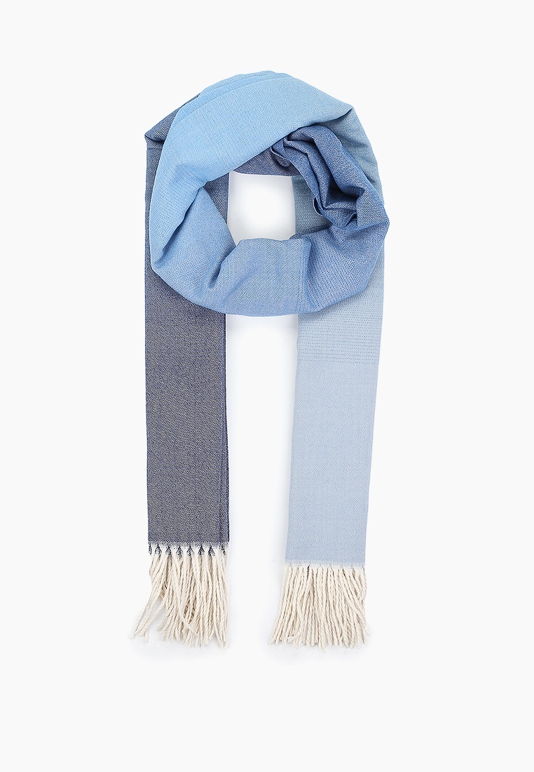 Палантин Fabretti (Фабретти) Палантин Fabretti