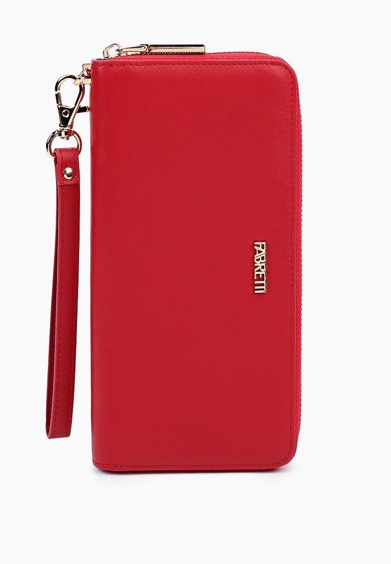 Кошелек Fabretti (Фабретти) WN-42-wallet-Q77006N-4