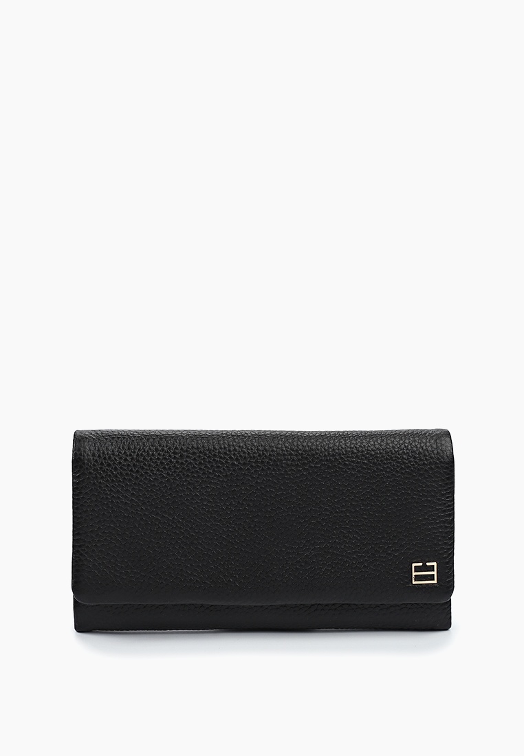 Кошелек Fabretti (Фабретти) WN-47-wallet-Q11D-2