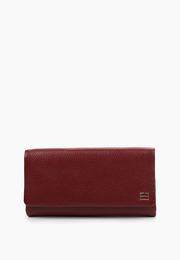 Кошелек Fabretti (Фабретти) WN-47-wallet-Q11D-51