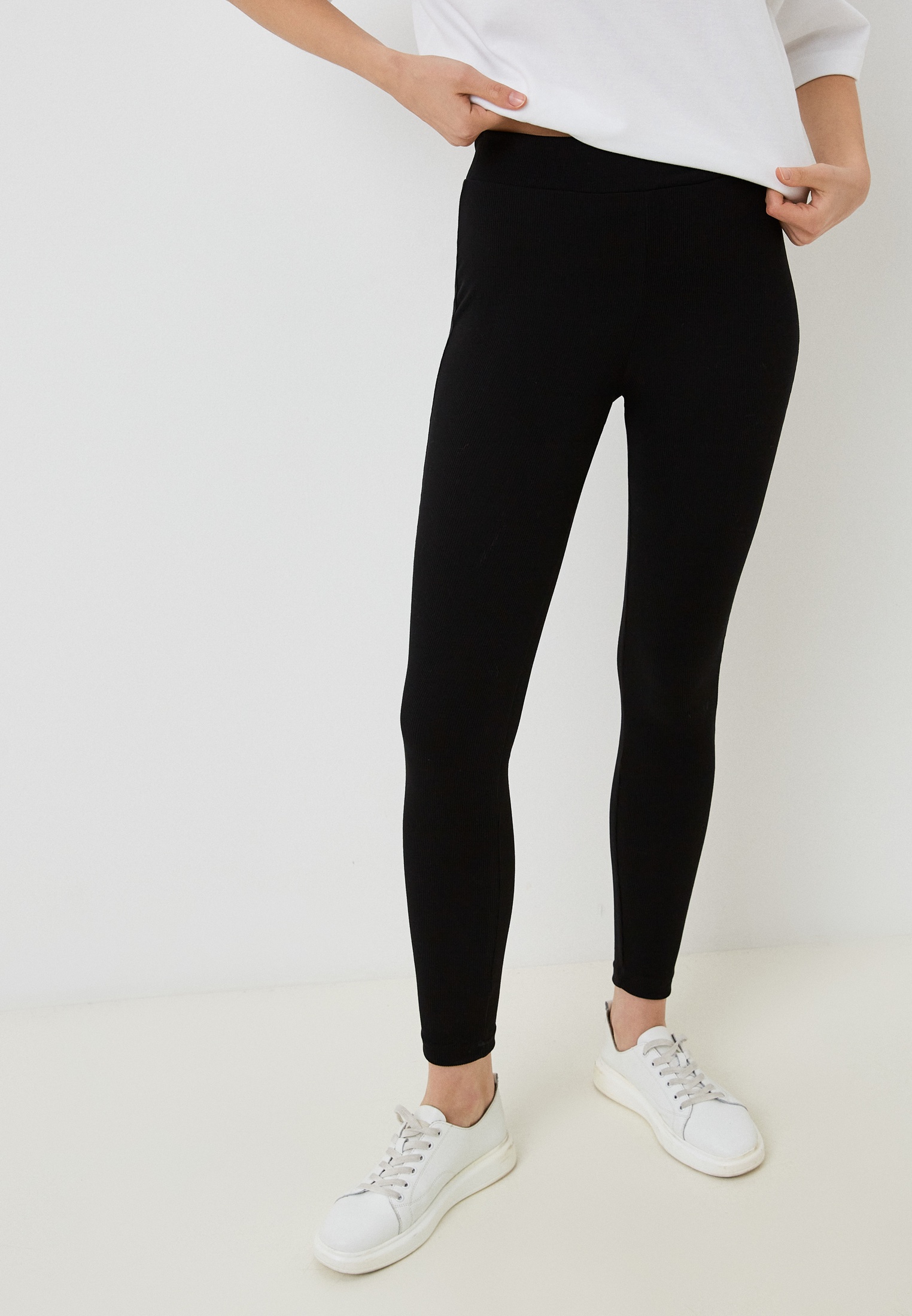 Женские леггинсы Yanvar' Т-1101-44