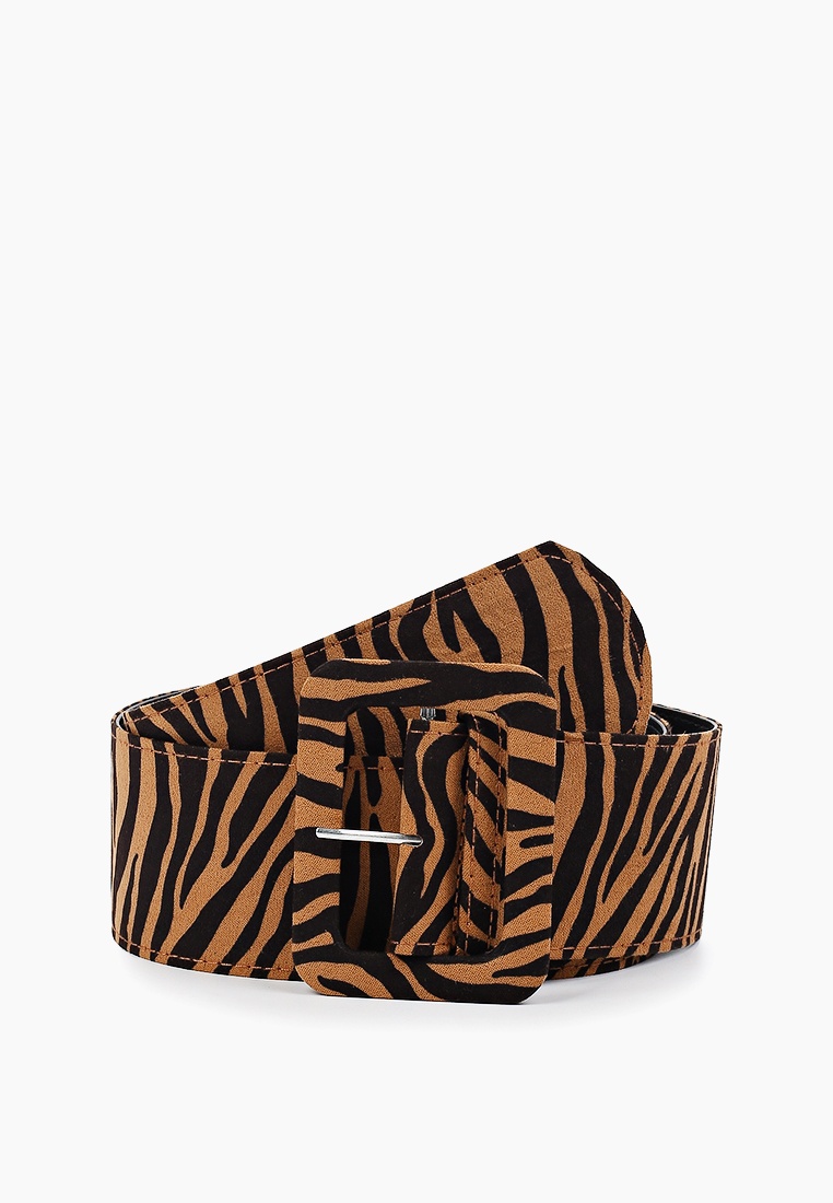 Ремень Silver Fish 21LES0268-130