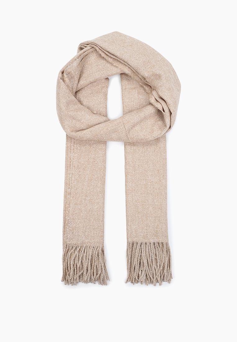 Палантин W.Sharvel Палантин W.sharvel