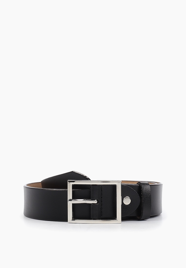 Ремень Mon mua SG23.810(18)100