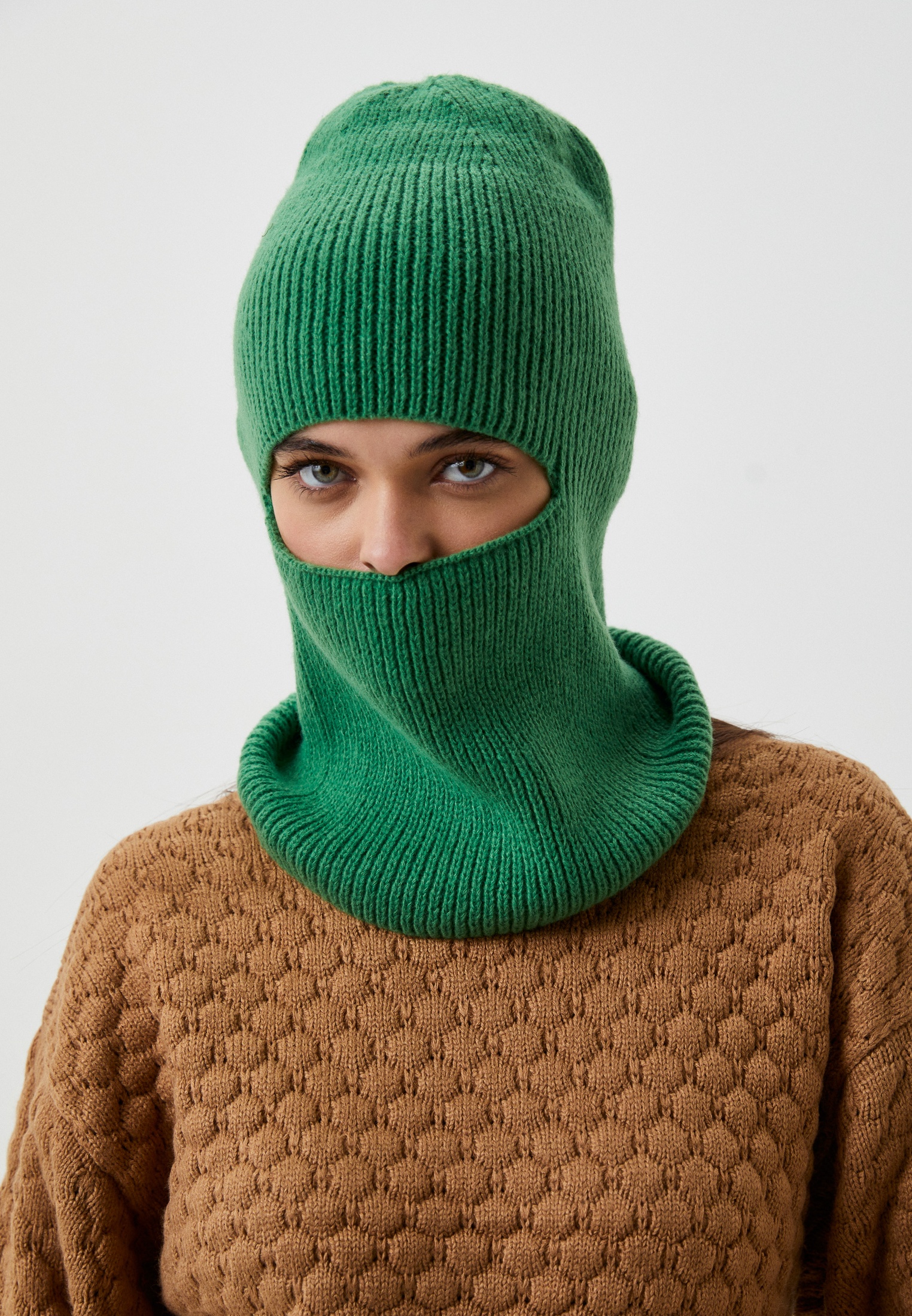 Балаклава Minaku Балаклава Minaku