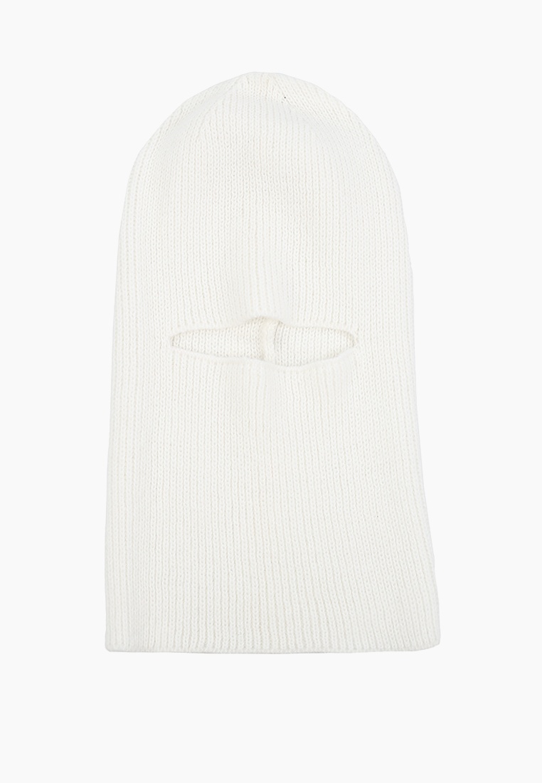 Балаклава Minaku Балаклава Minaku