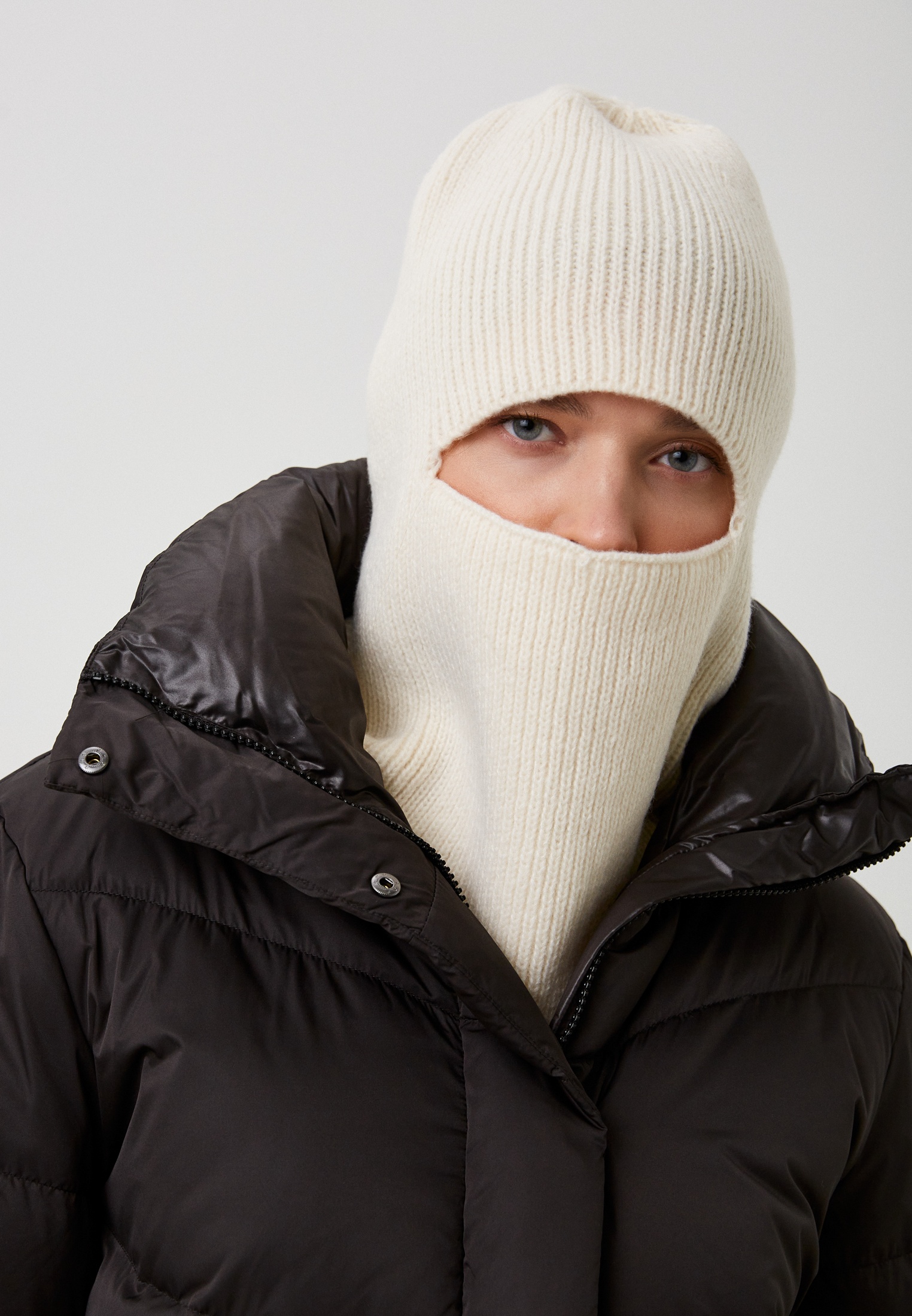 Балаклава Minaku Балаклава Minaku