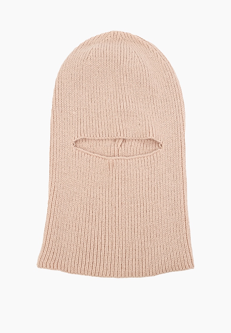 Балаклава Minaku Балаклава Minaku