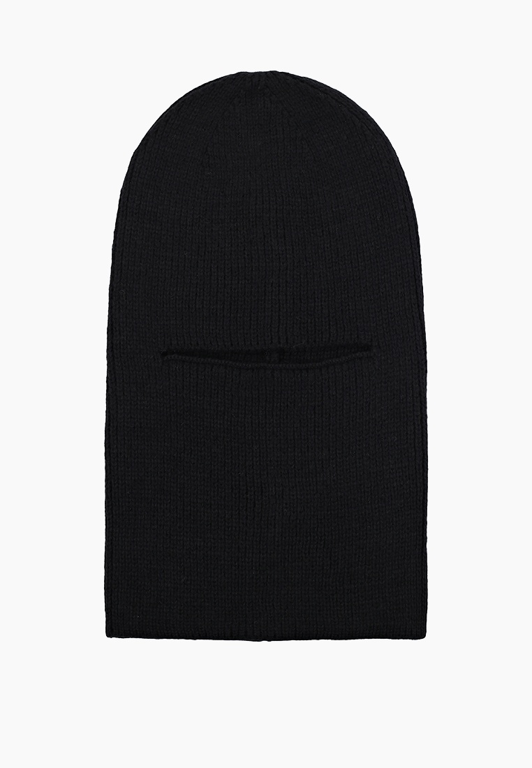 Балаклава Minaku Балаклава Minaku