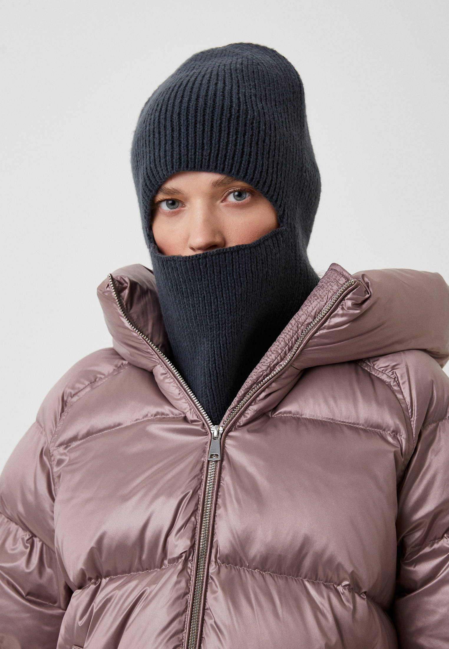 Балаклава Minaku Балаклава Minaku