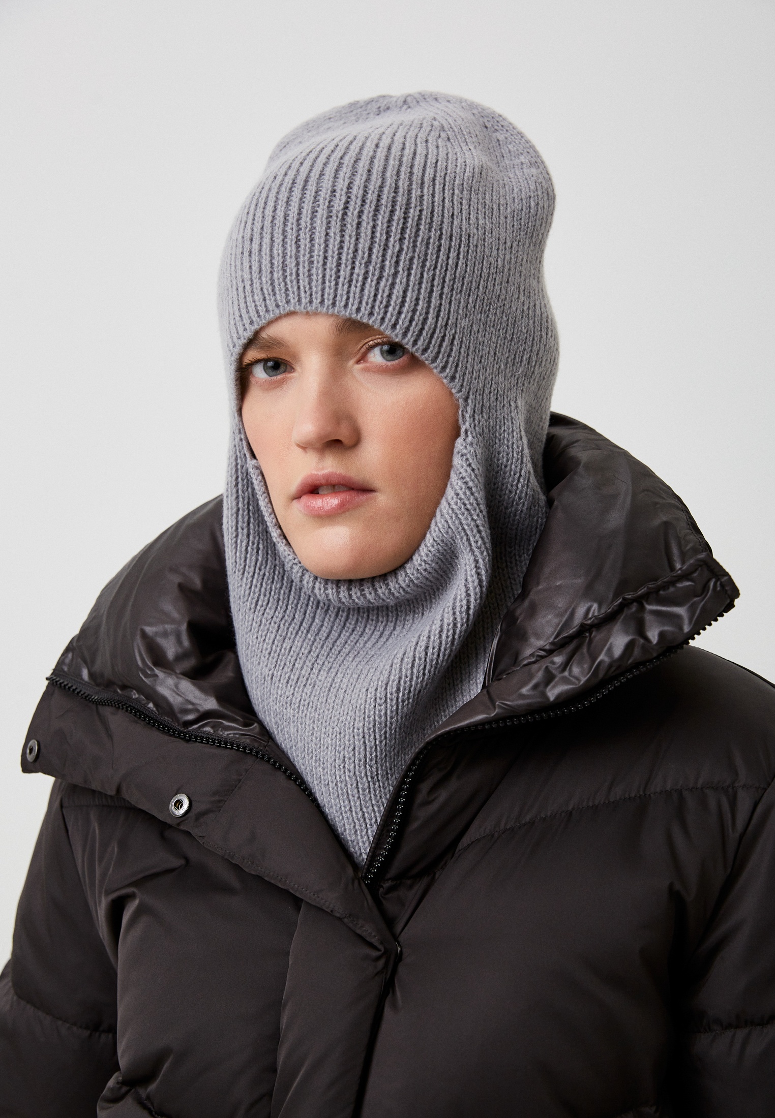 Балаклава Minaku Балаклава Minaku