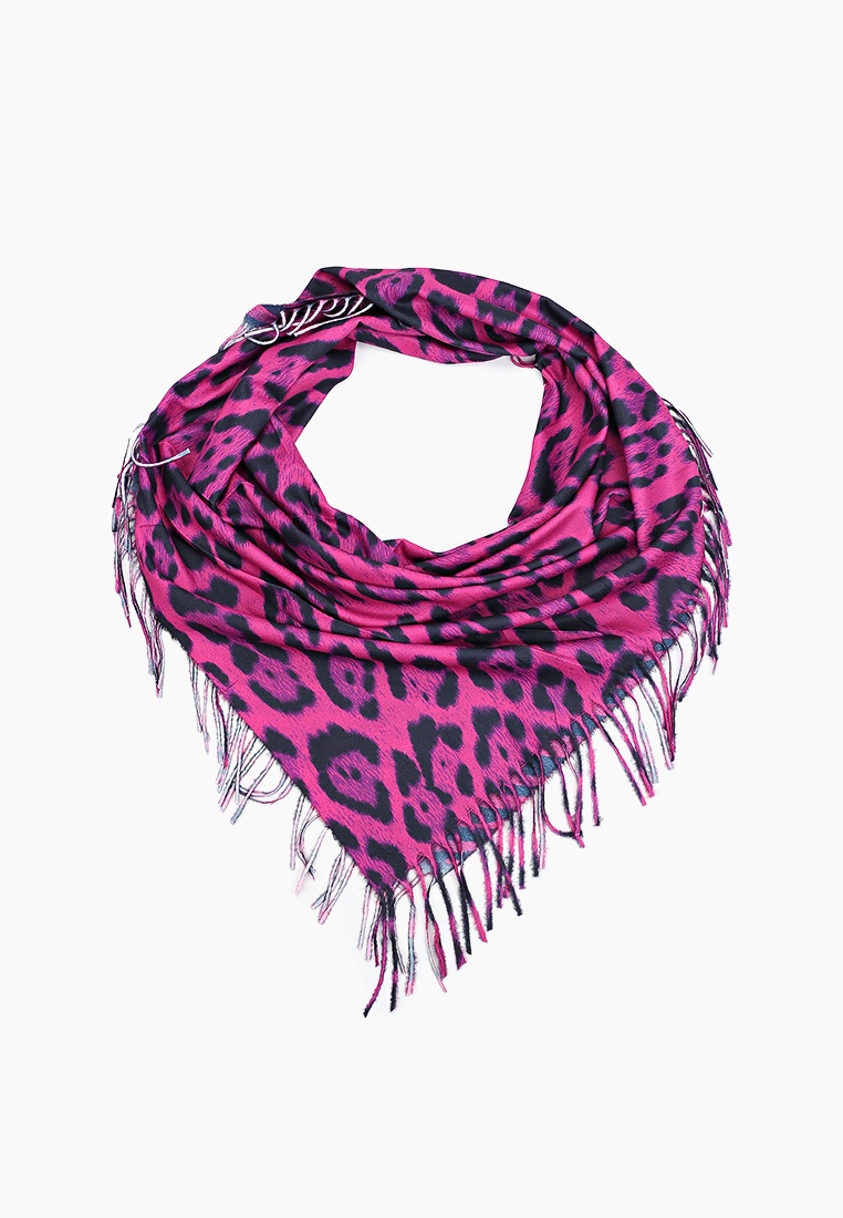 Платок Rosedena shawlcy2323-1/вид10