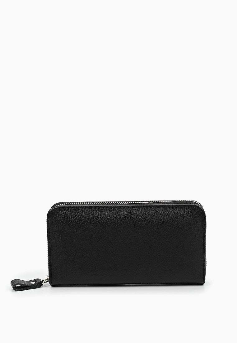 Кошелек Jane Shilton П03_черный