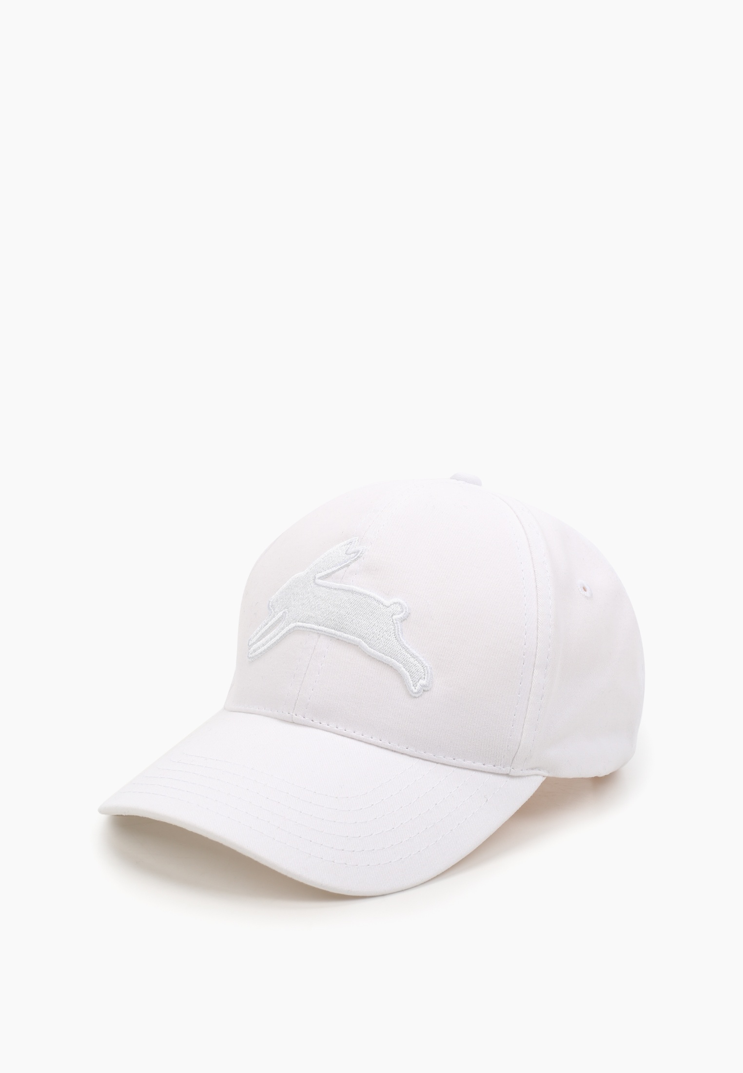 Бейсболка Akhmadullina Dreams Бейсболка Akhmadullina Dreams