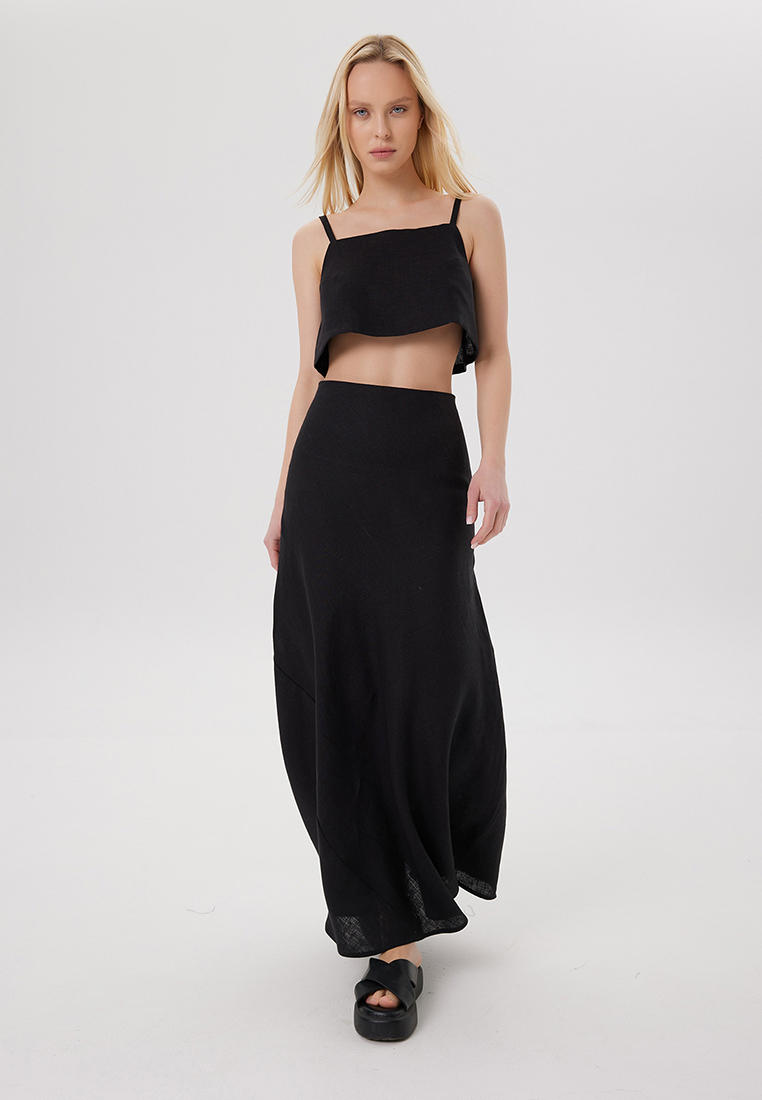 Топ Abda 412401003504-M