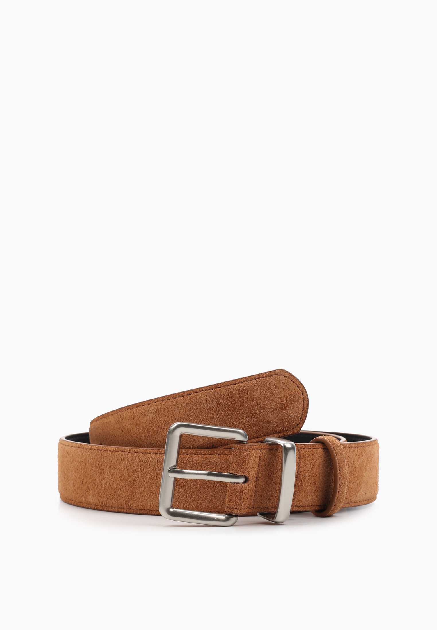 Ремень Artio Nardini Ремень Artio Nardini