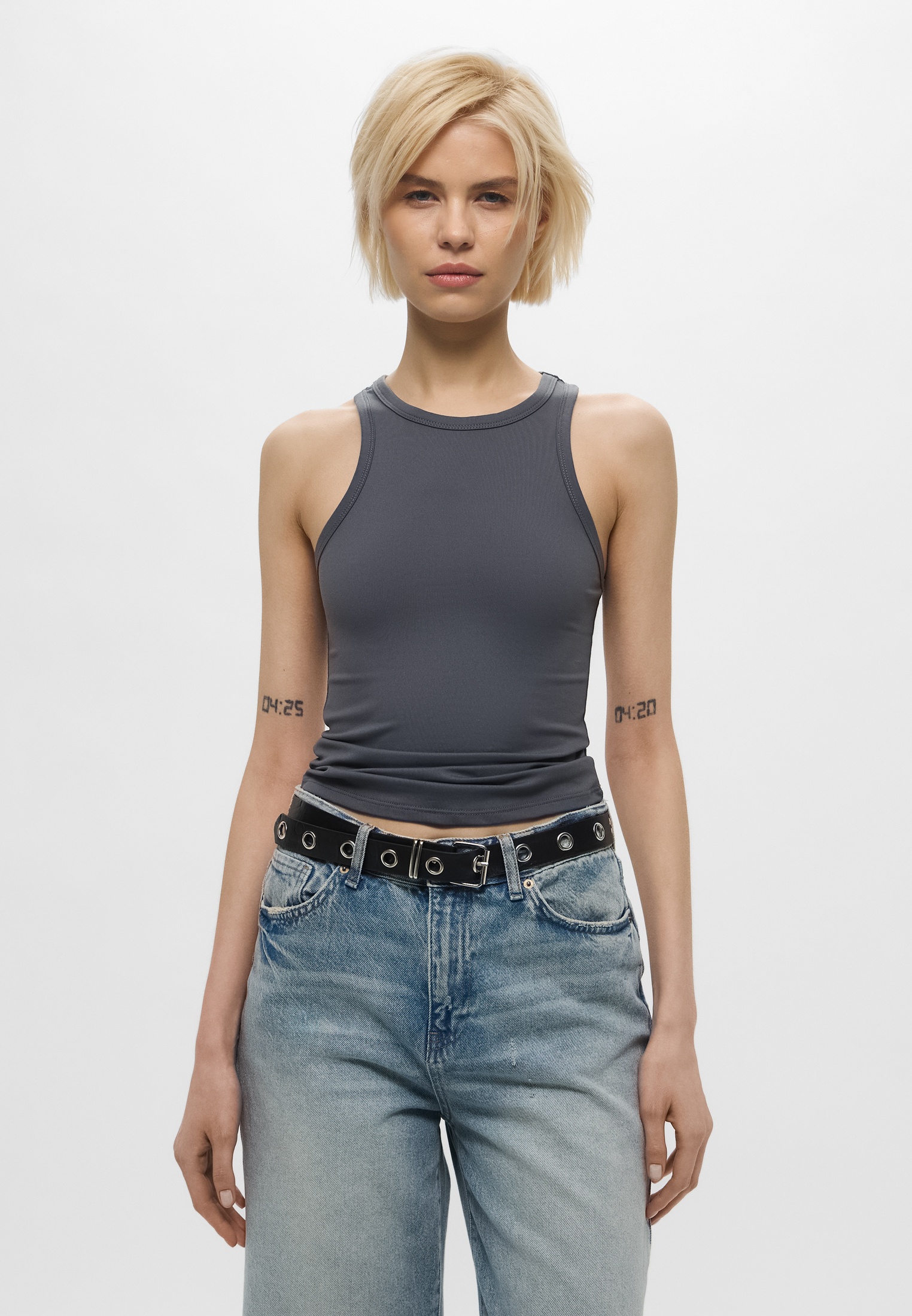 Майка Befree (Бифри) Майка Befree