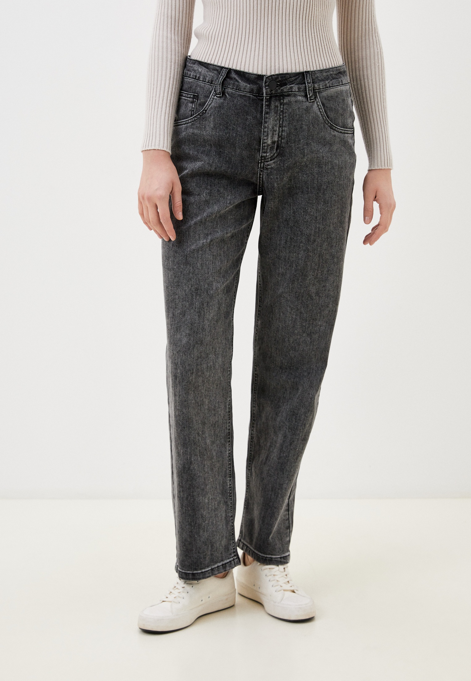 Kenzo rosa 427 online