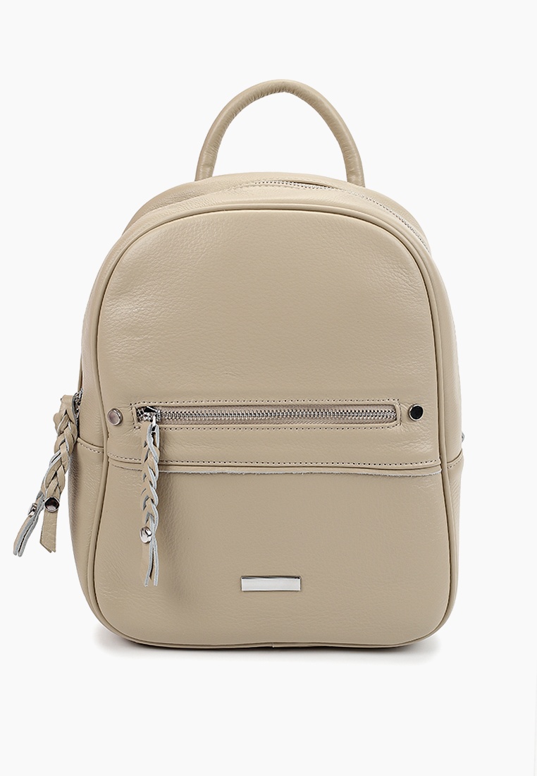 Городской рюкзак Nosi Рюкзак Nosi