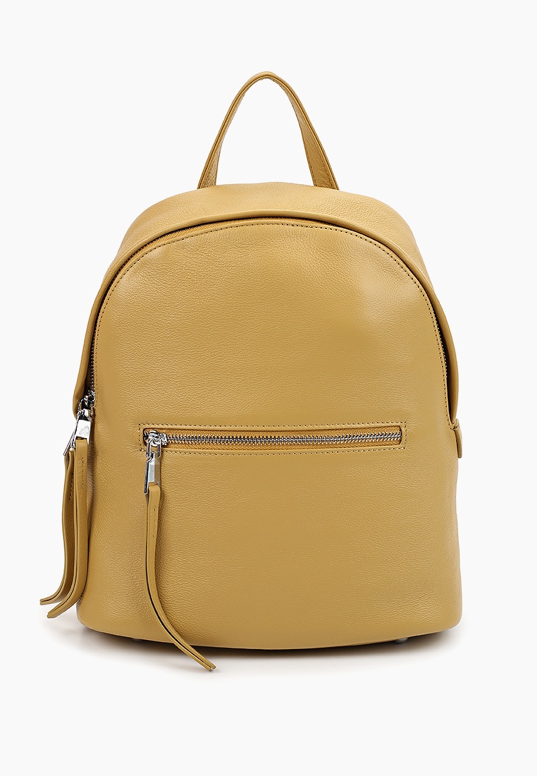 Городской рюкзак Nosi Рюкзак Nosi