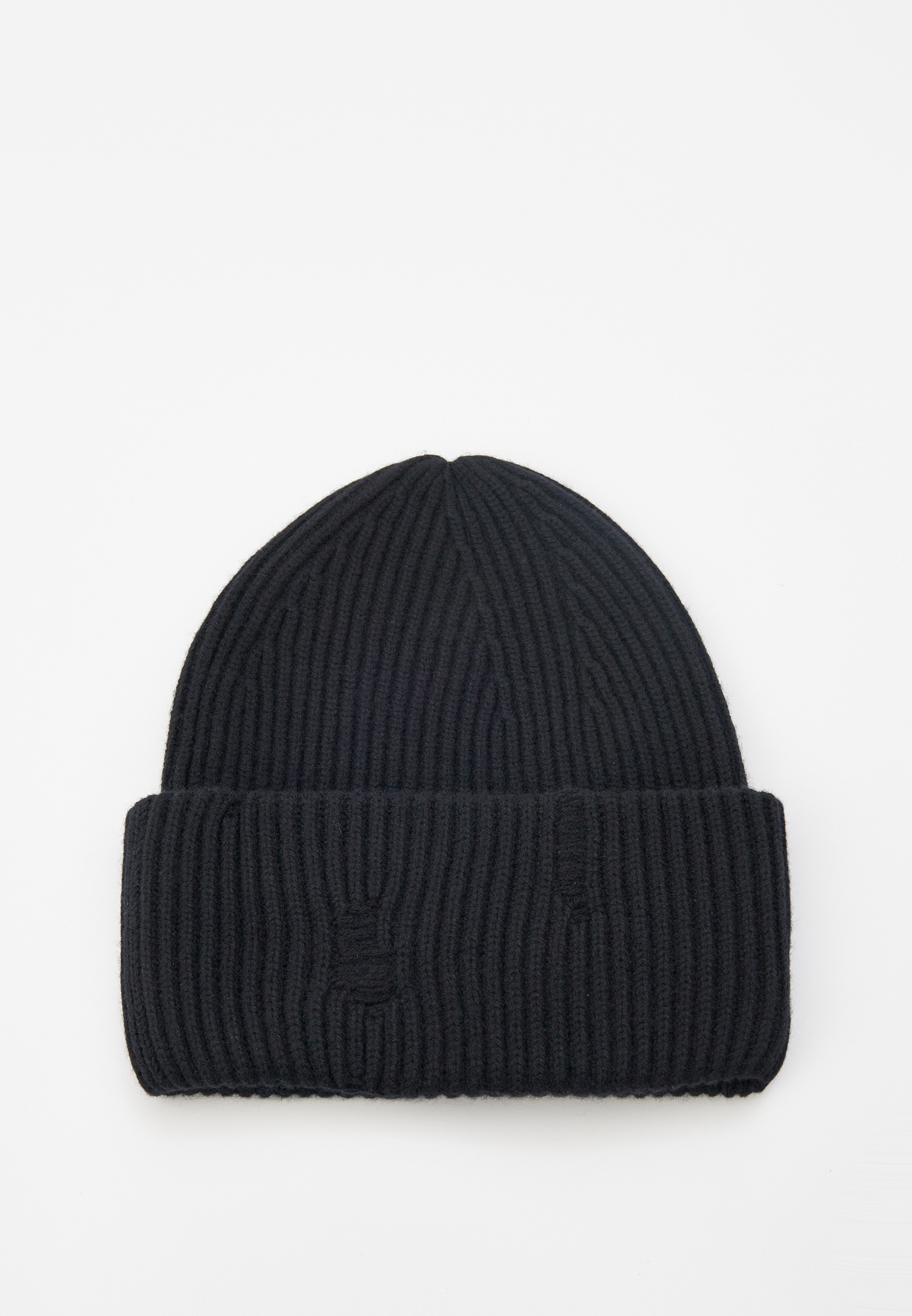 Шапка Addicted MK924D.ZH740388-onesize