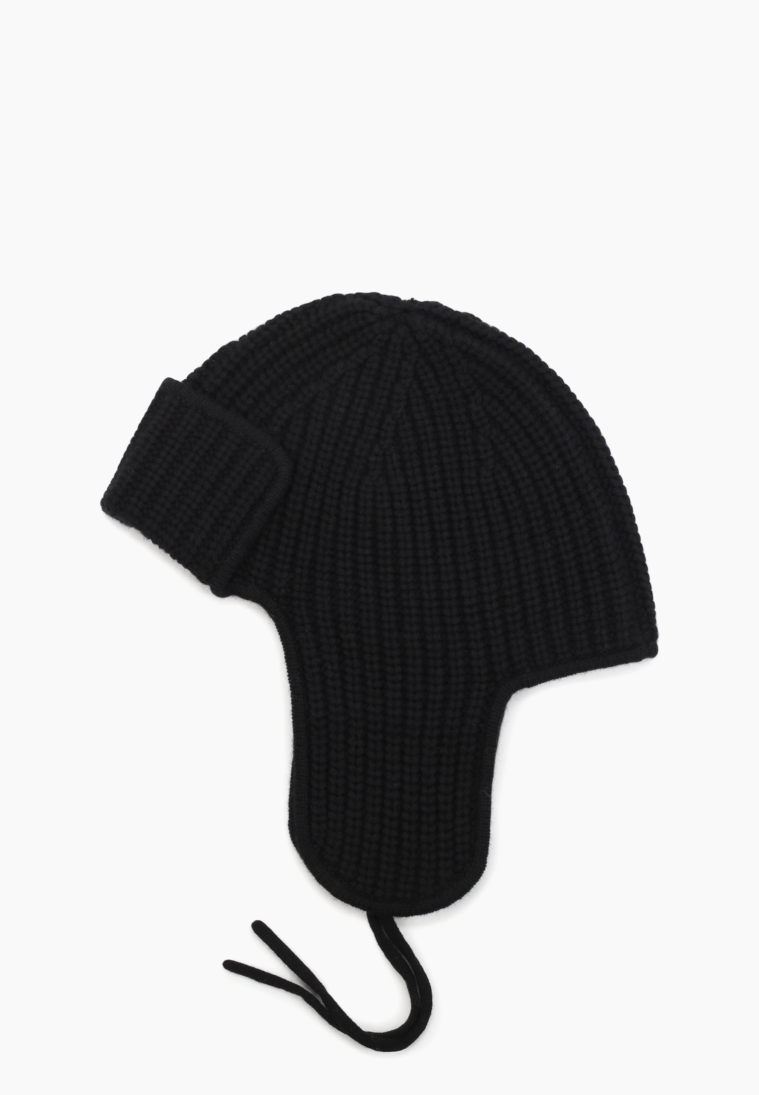 Шапка Addicted MK030.ZY74062-onesize