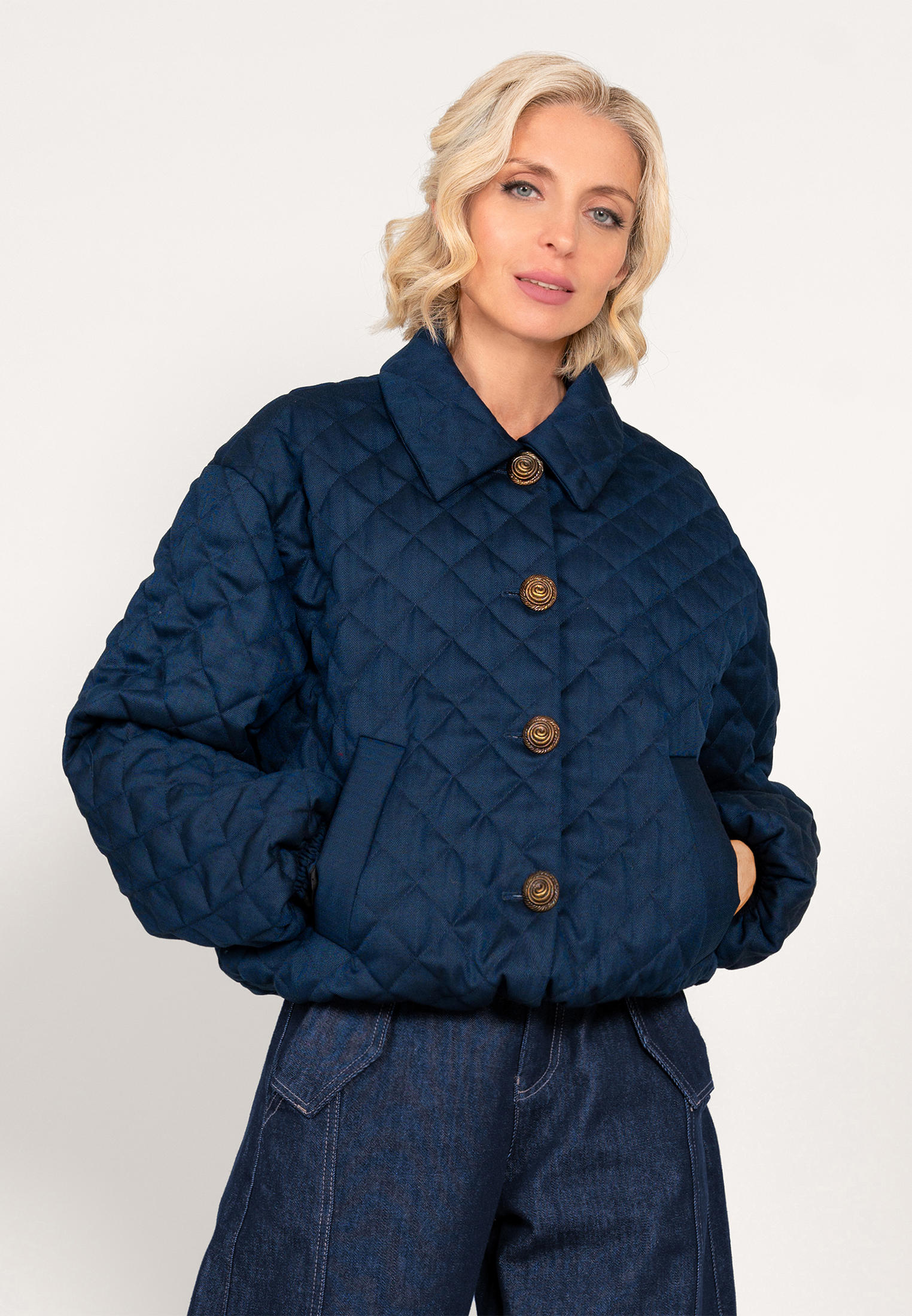 ジャケット・アウター 90s 00s \