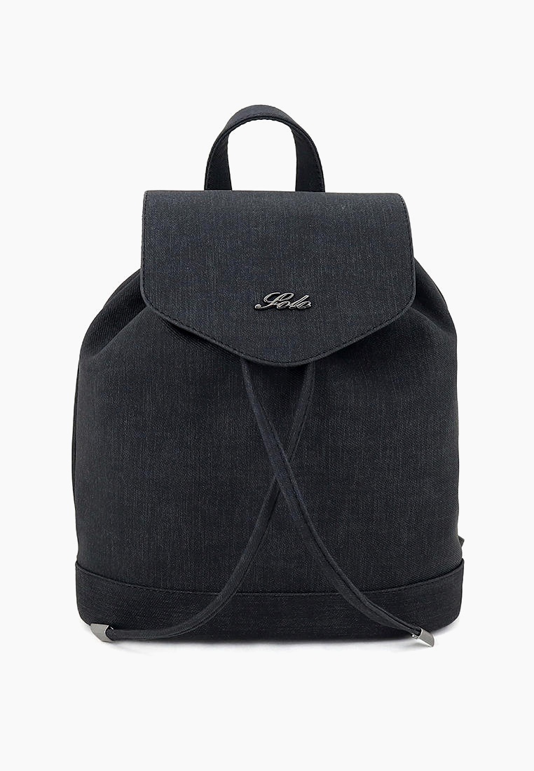 Городской рюкзак Solo Рюкзак Solo