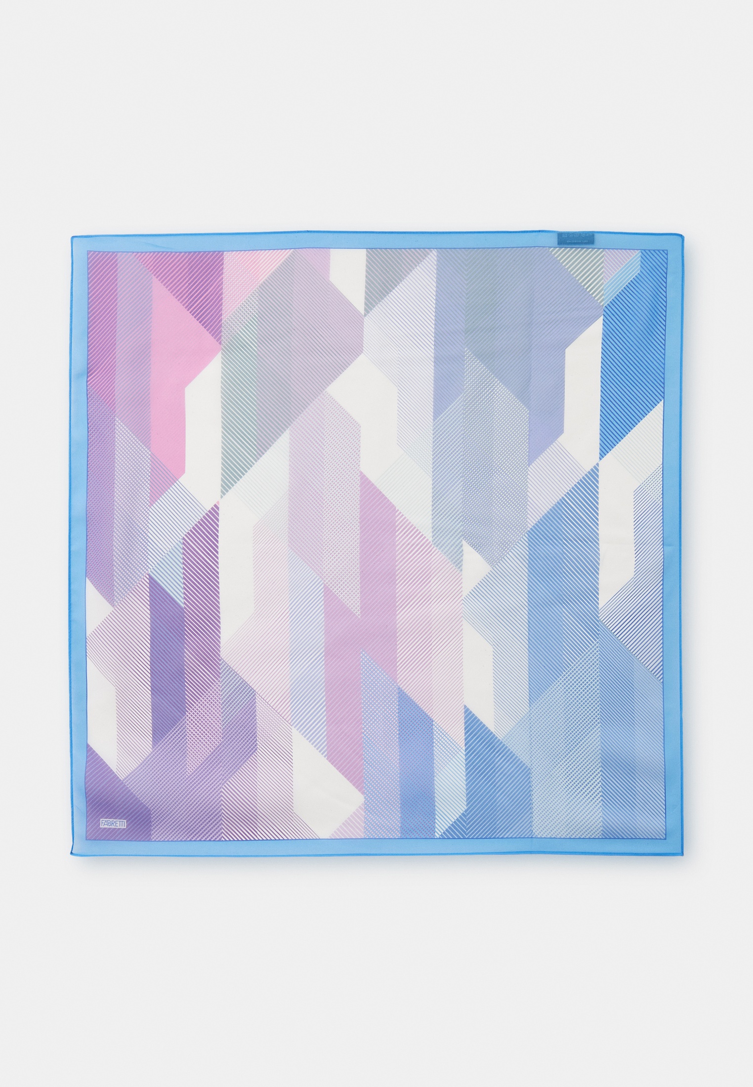 Платок Fabretti (Фабретти) Платок Fabretti