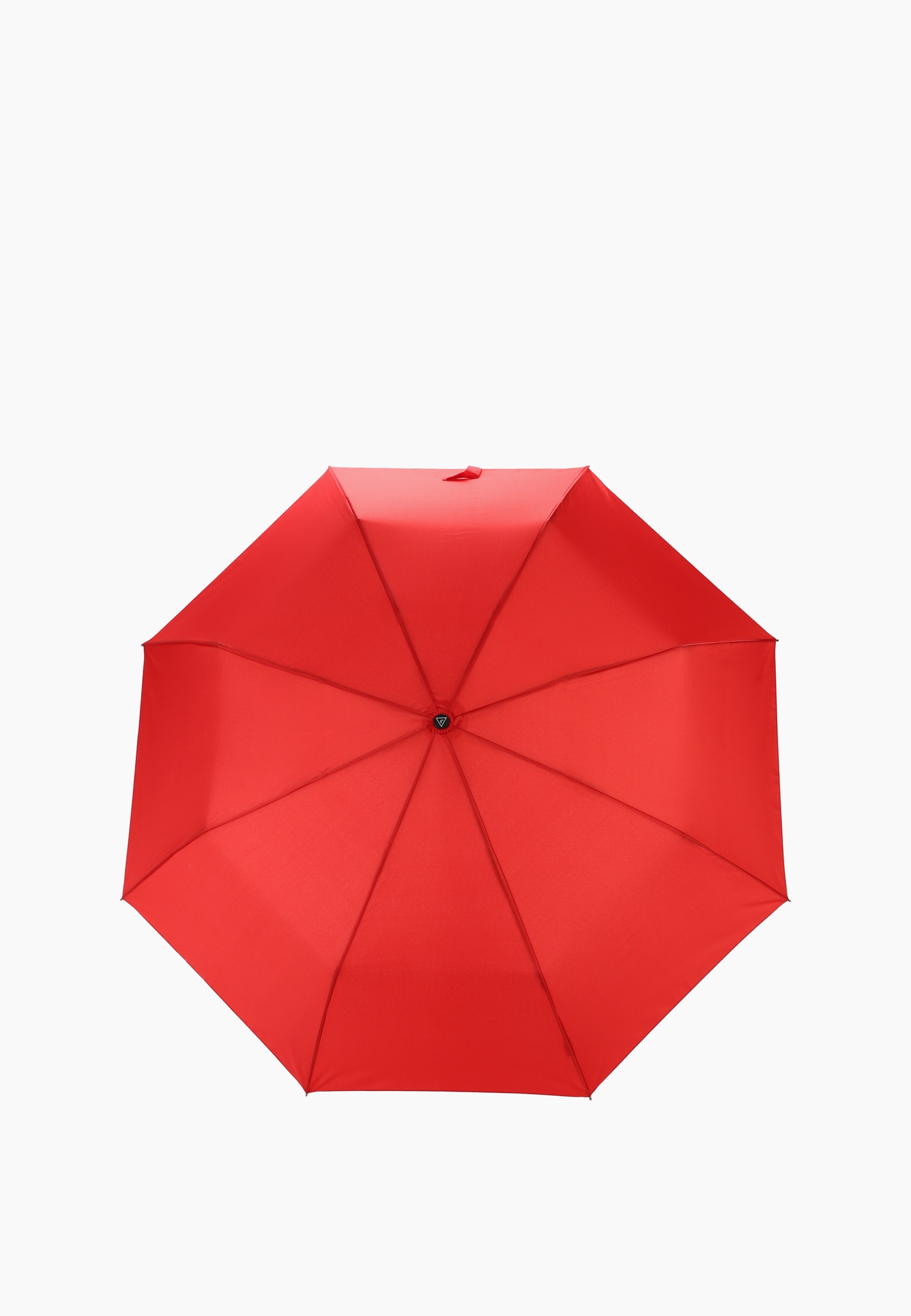 Зонт Fabretti (Фабретти) Зонт складной Fabretti