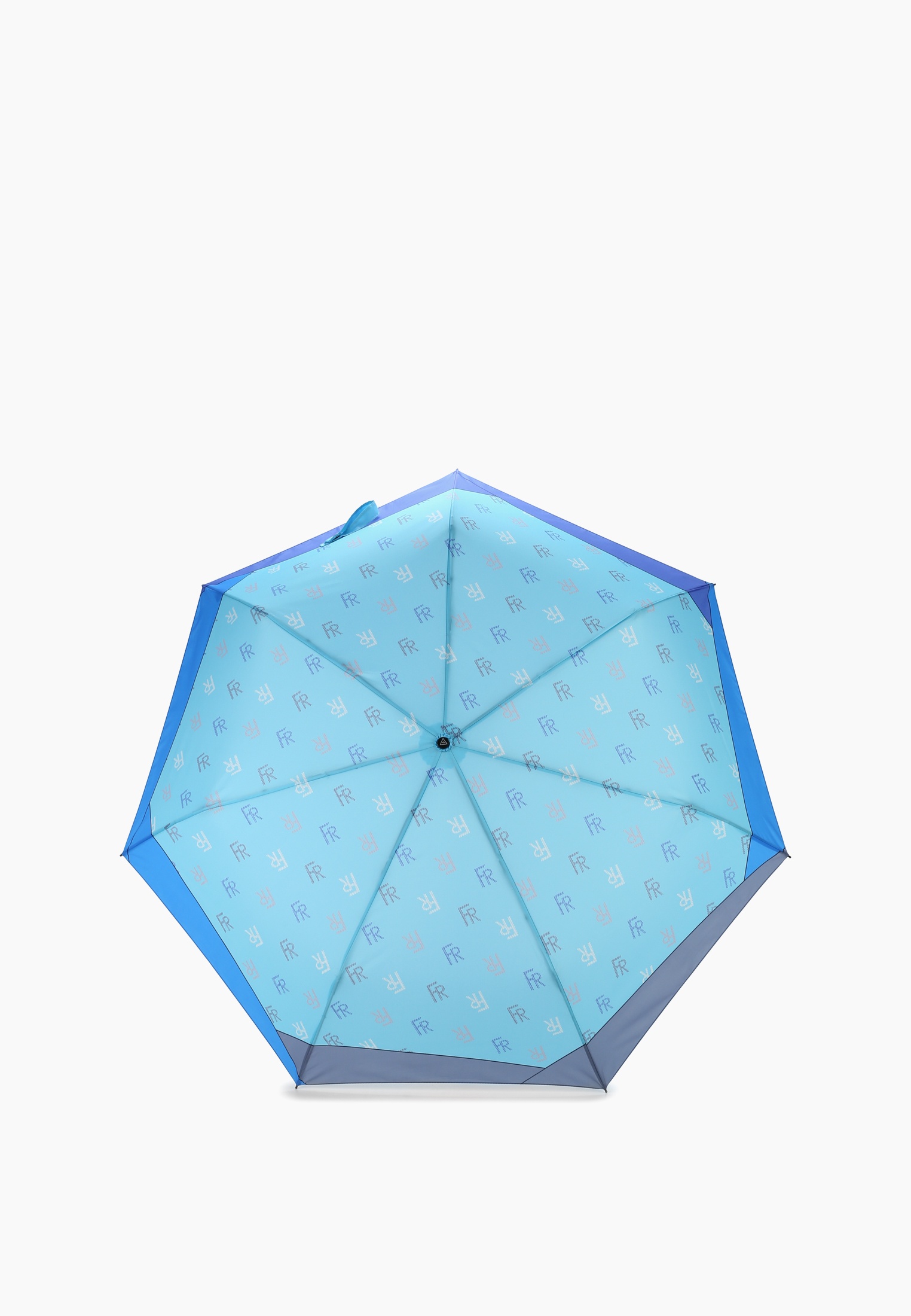 Зонт Fabretti (Фабретти) Зонт складной Fabretti