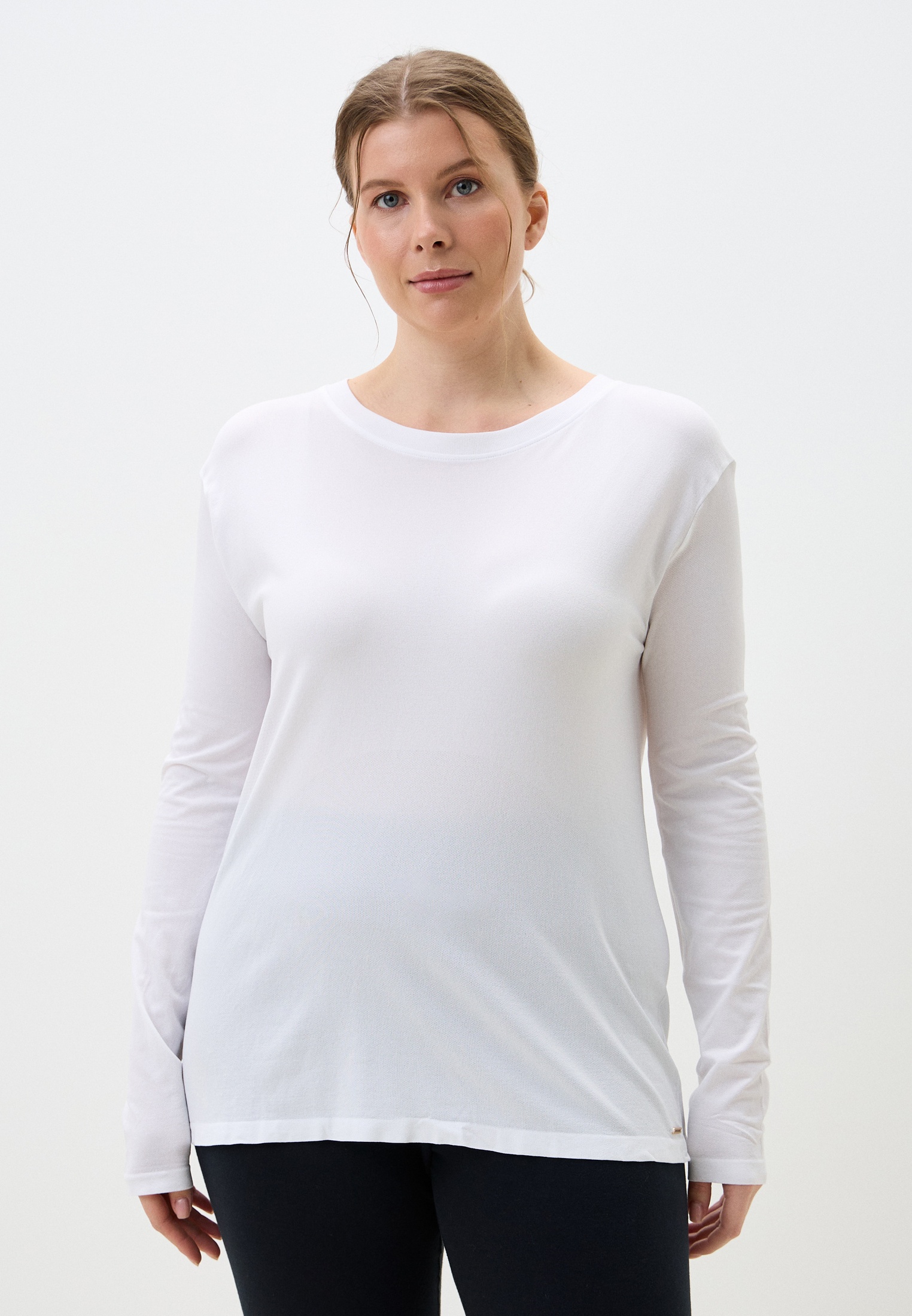 Футболка Forstrong LS041420/L