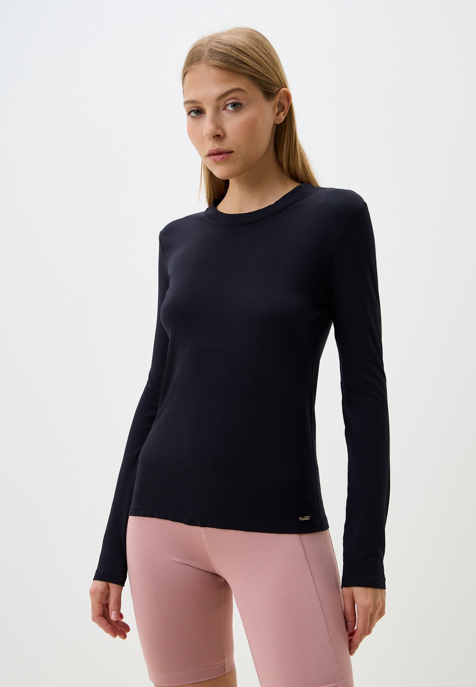 Футболка Forstrong LS041020/XS