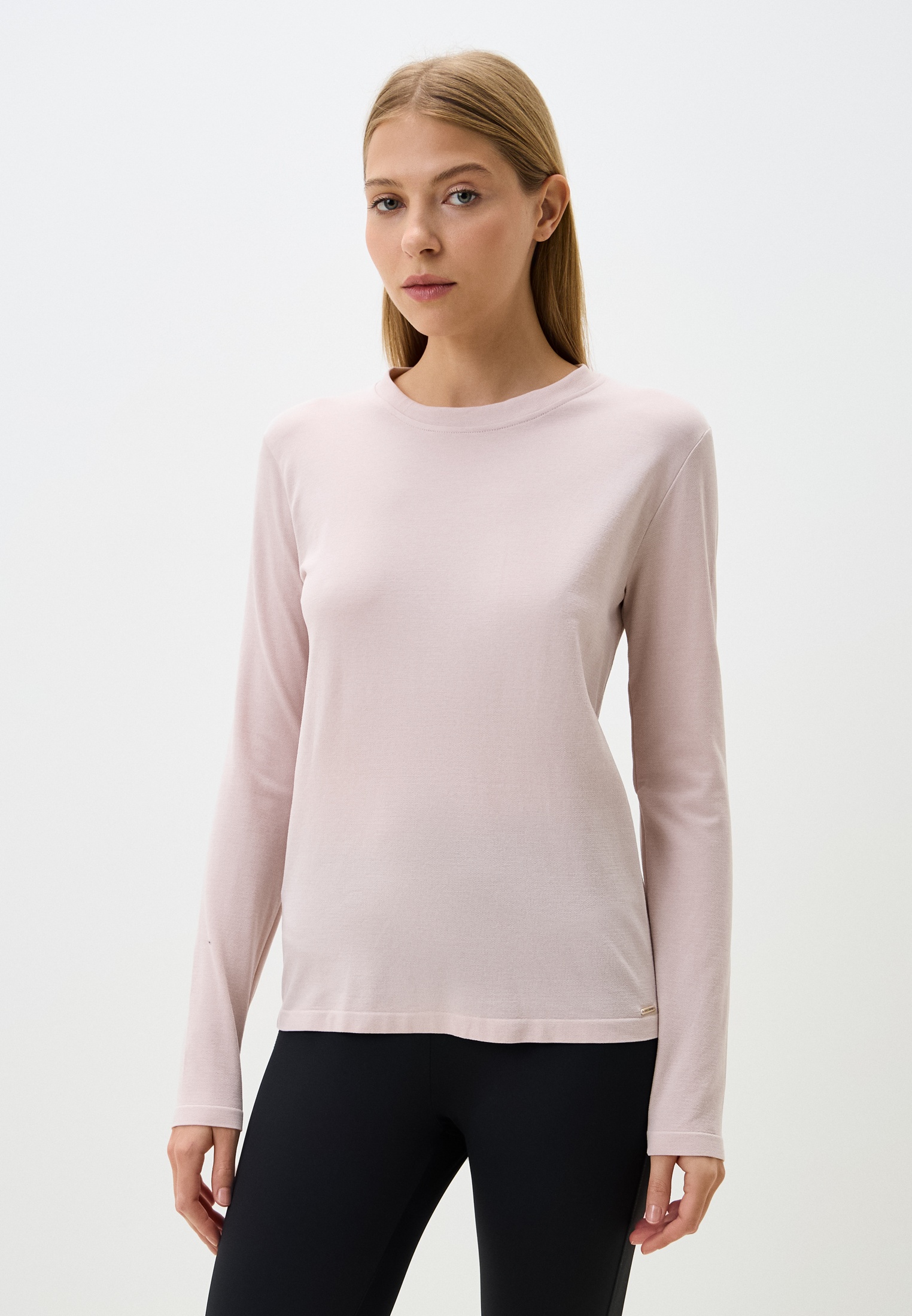 Футболка Forstrong LS051810/S