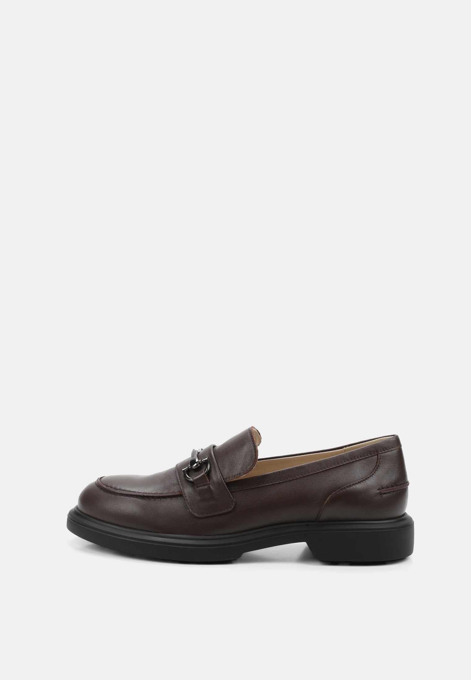 Женские лоферы Mof-Berg Лоферы Mof-Berg