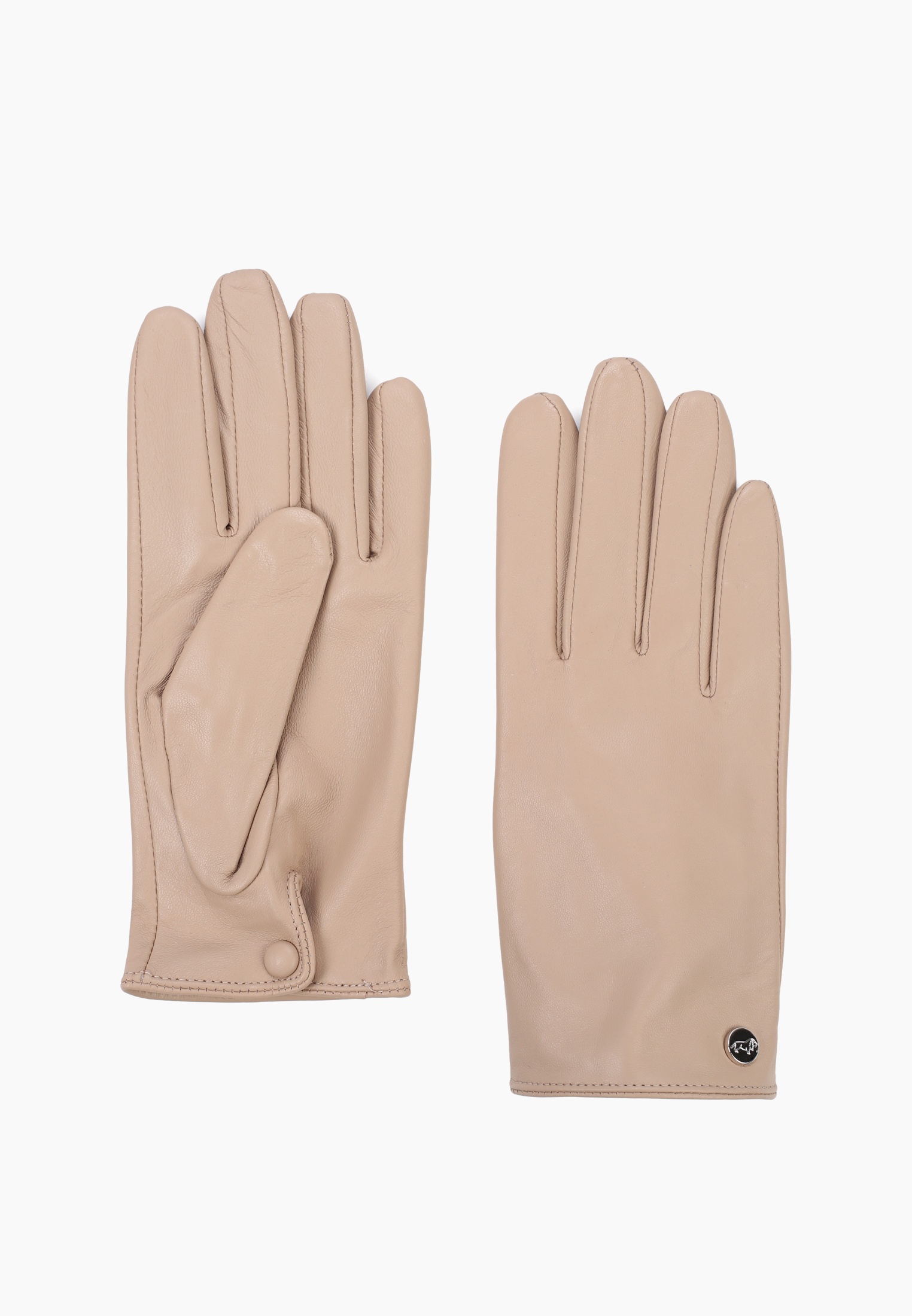 Женские перчатки Labbra (Лаббра) Перчатки Labbra