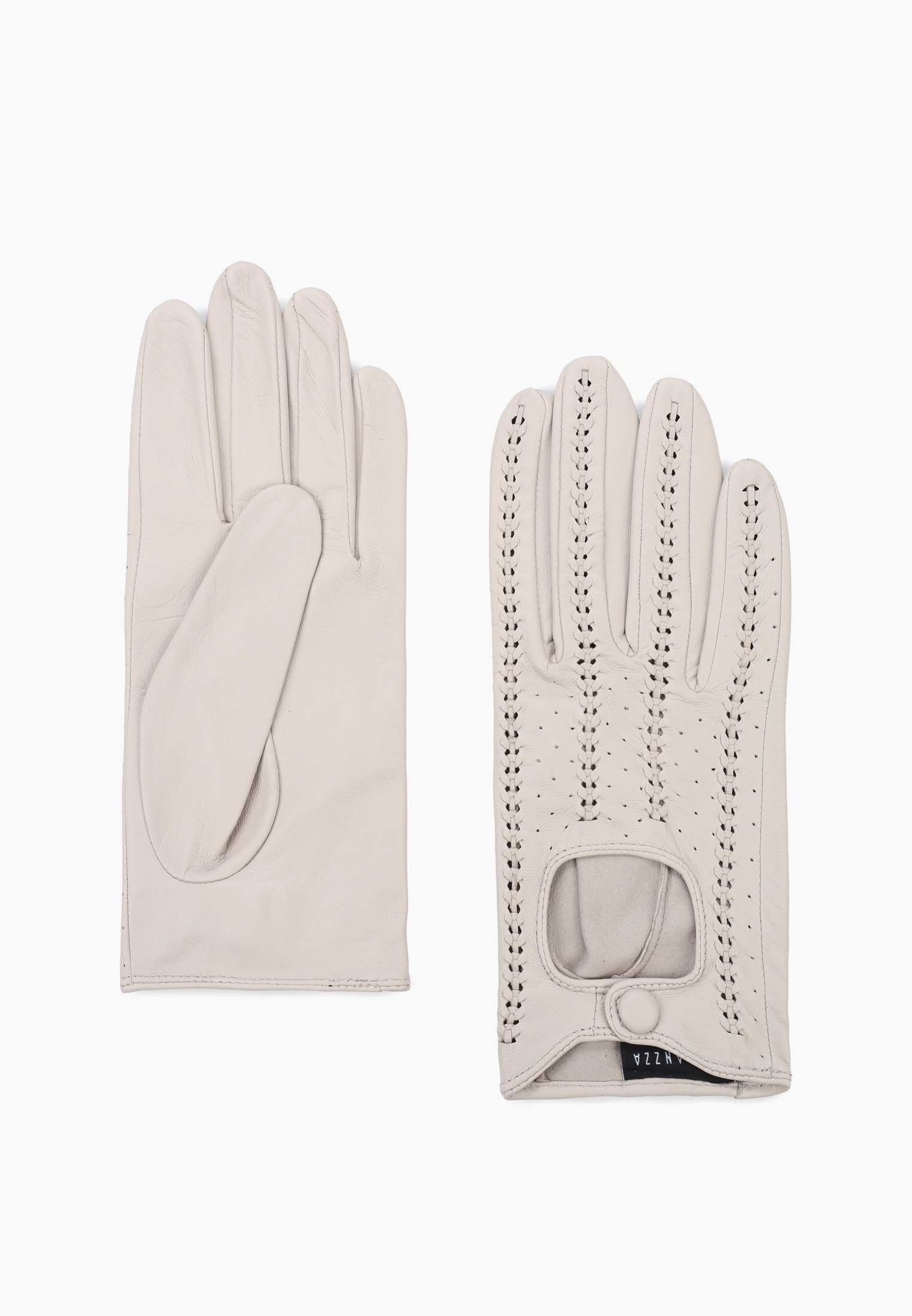 Женские перчатки Eleganzza Перчатки Eleganzza