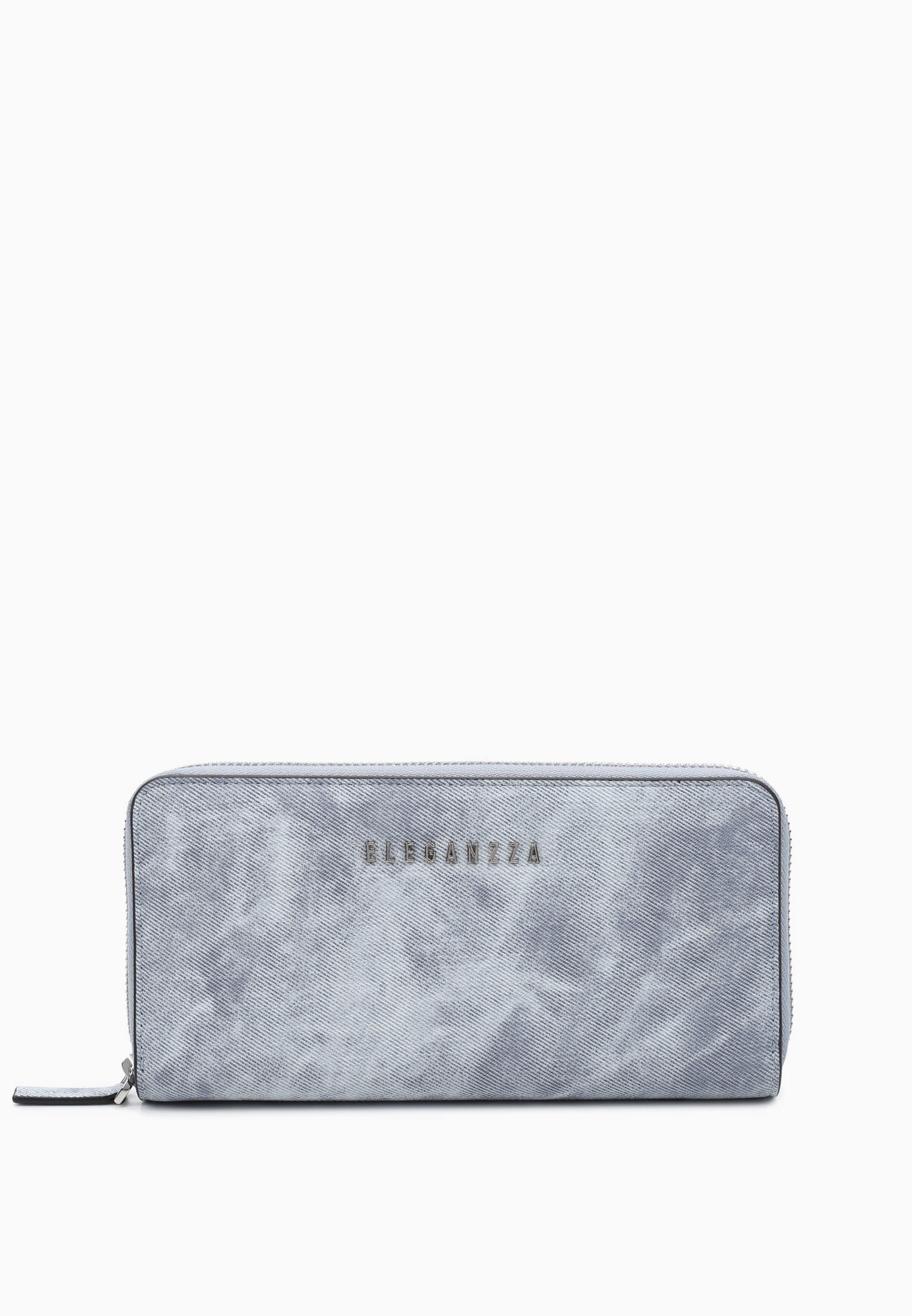 Кошелек Eleganzza Кошелек Eleganzza