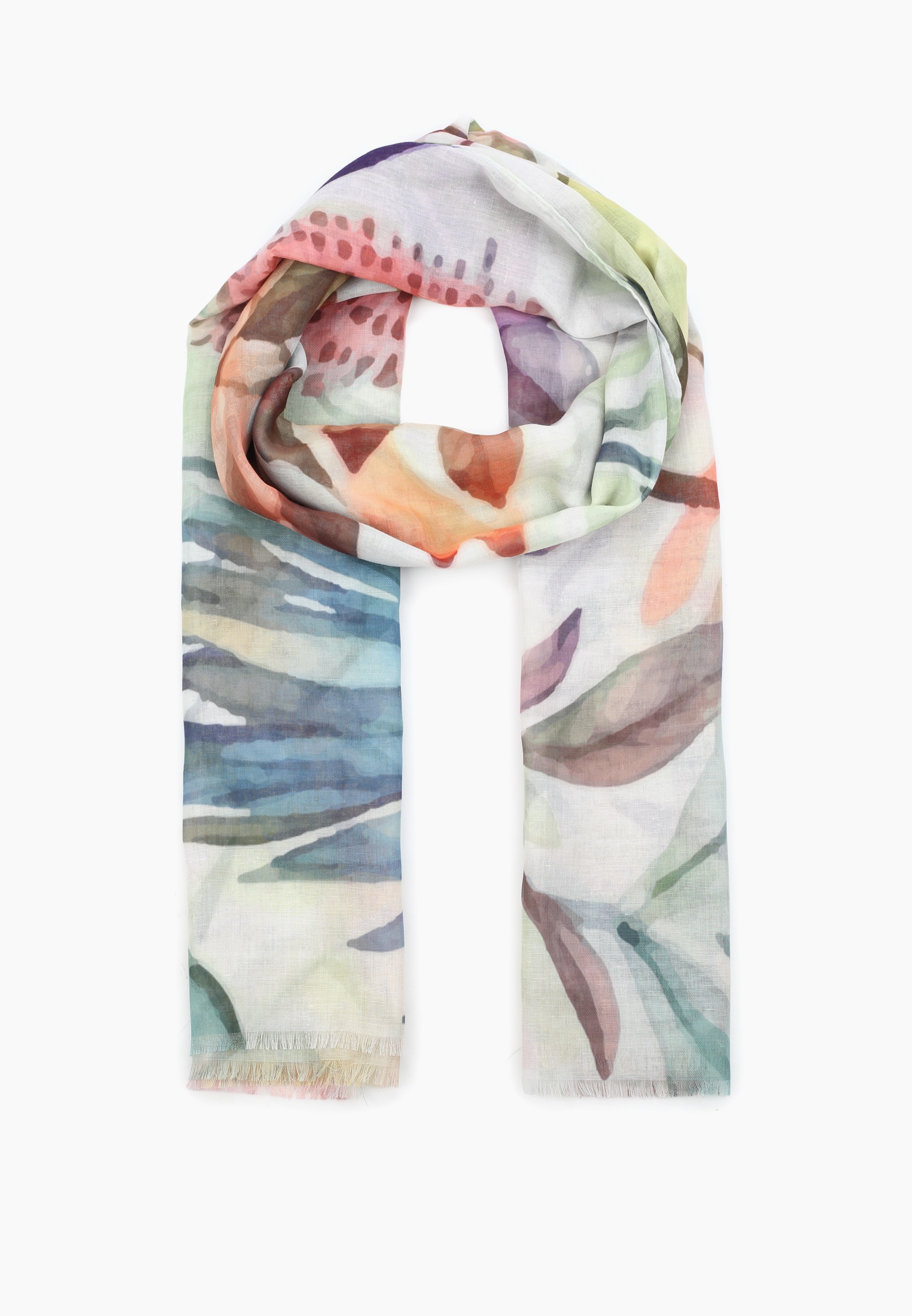 Палантин Labbra (Лаббра) Палантин Labbra